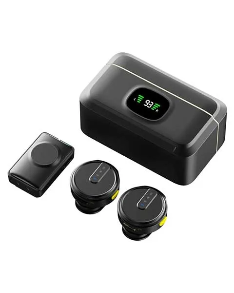 Green Lion GLM-Professional Wireless Mic Lite