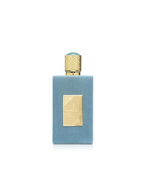  Asdaaf Ameer Al Arab Imperium Parfum 100ml Unisex