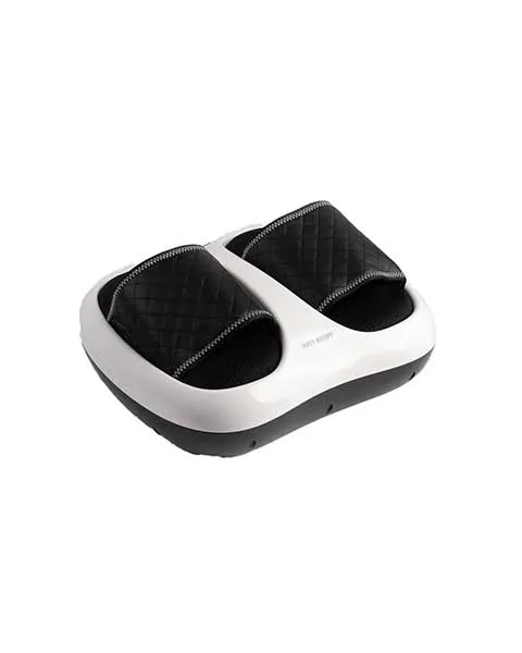 Green lion Foot Massager Relax And Refresh