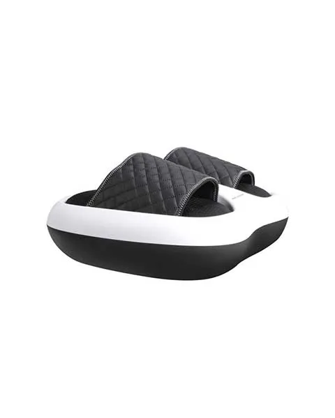 Green lion Foot Massager Relax And Refresh