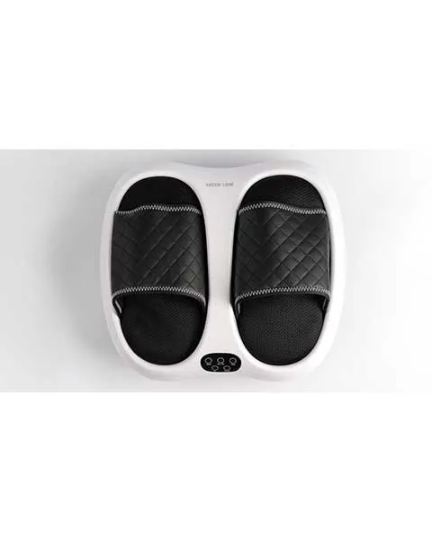 GreenlionFootMassagerRelaxAndRefresh