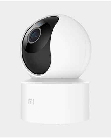 Xiaomi MI C200 WiFi Camera 1080HD