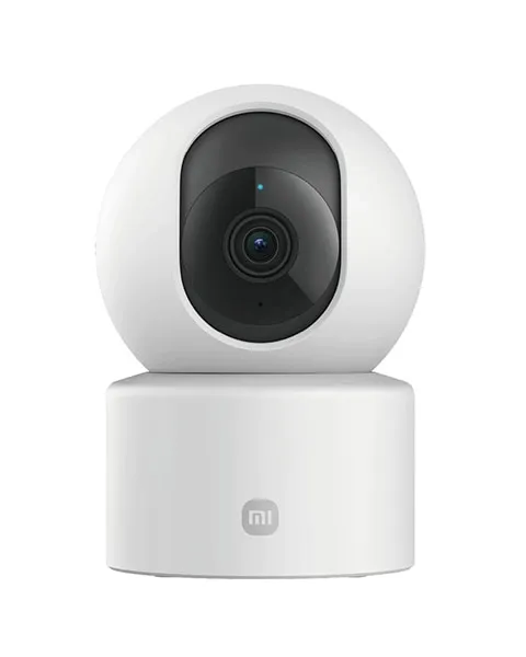 XiaomiMIC301SmartWi-FiCamera3MP