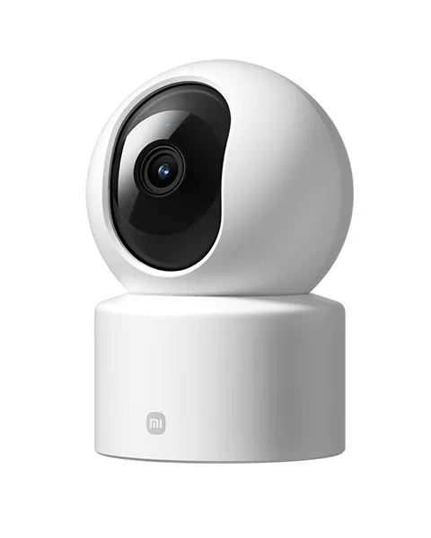 XiaomiMIC301SmartWi-FiCamera3MP