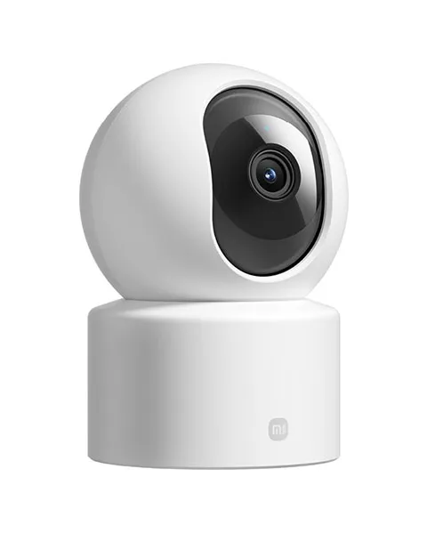 Xiaomi MI C301 Smart Wi-Fi Camera 3MP