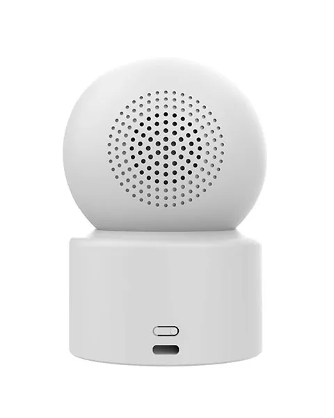 XiaomiMIC301SmartWi-FiCamera3MP