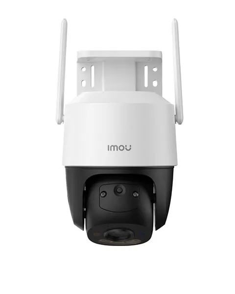 IMOUCruiserSC5MP3KWi-FiSecurityCameraIPC-K7FP-5H0WE