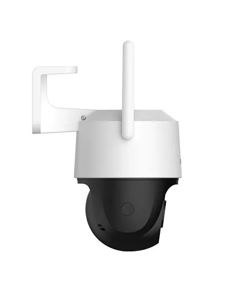 IMOU Cruiser SC 5MP 3K Wi-Fi Security Camera IPC-K7FP-5H0WE