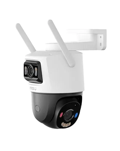 IMOU CRUISER-DUAL-2 10MP 5MP+5MP Wi-FI Security Camera IPC-S7XP-10M0WED