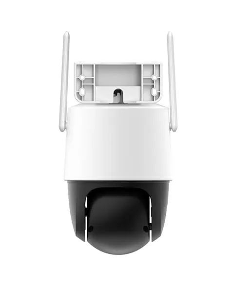 IMOU CRUISER-DUAL-2 10MP 5MP+5MP Wi-FI Security Camera IPC-S7XP-10M0WED