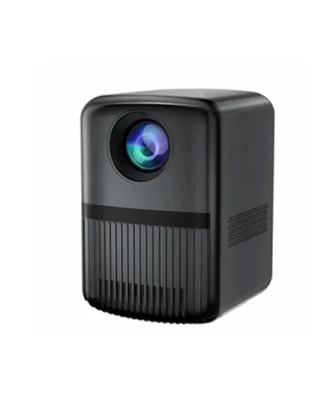 Smartberry HT01Pro Android Wifi Projector