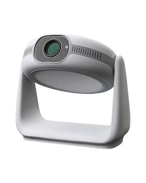 Smartberry HT11 Wireless Android Projector