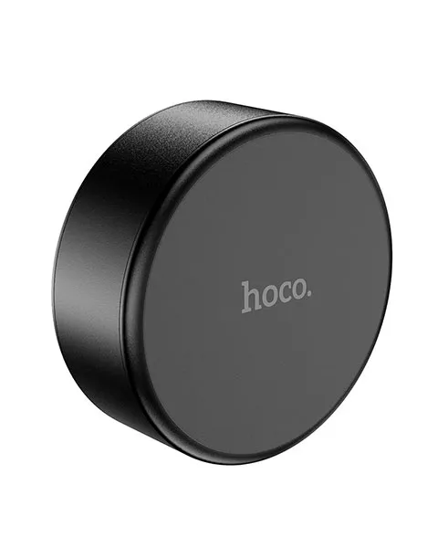HocoDCA47AutoVacuumAdsorptionMobileHolder