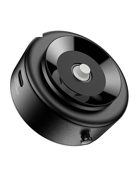 HocoDCA47AutoVacuumAdsorptionMobileHolder