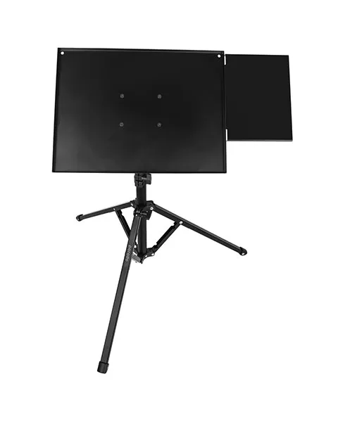 Porodo Multi-Function Stand Projector & Laptop