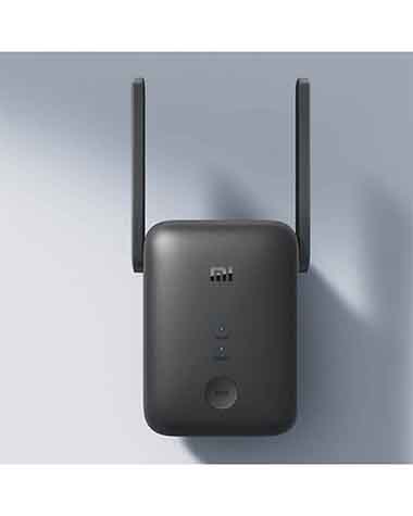 Xiaomi Mi DVB4270GL AC1200 WiFi Range Extender