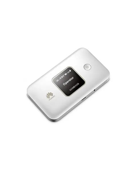 HUAWEI E5785-320A 4G/LTE Mobile WiFi Hotspot