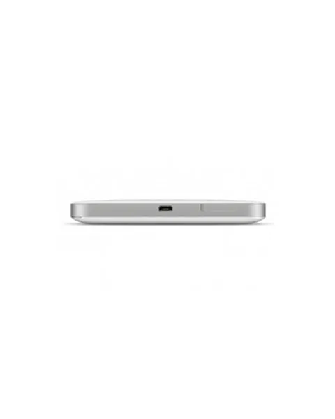 HUAWEI E5785-320A 4G/LTE Mobile WiFi Hotspot