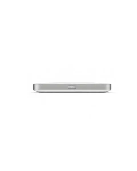 HUAWEI E5785-320A 4G/LTE Mobile WiFi Hotspot