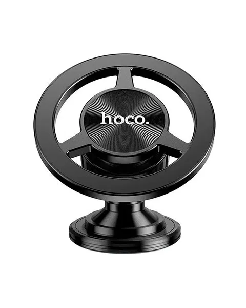 Hoco DCA46 Mini Size Strong Magnetic Car Holder