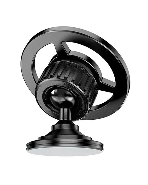 Hoco DCA46 Mini Size Strong Magnetic Car Holder