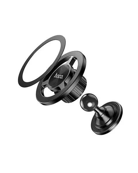 Hoco DCA46 Mini Size Strong Magnetic Car Holder
