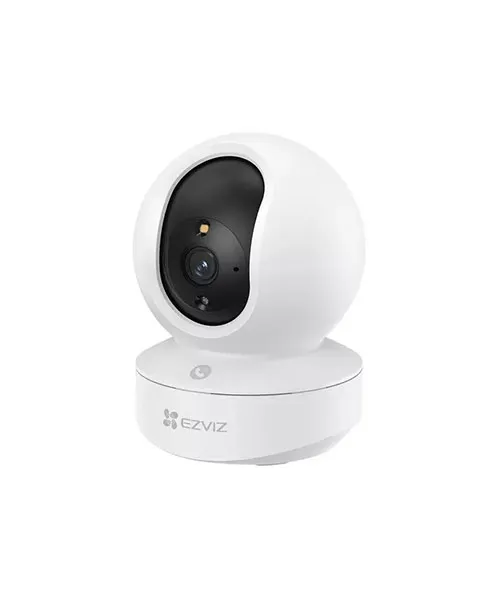 EZVIZ TY1 PRO Indoor HD Security Camera 1080p