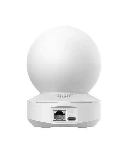 EZVIZ TY1 PRO Indoor HD Security Camera 1080p