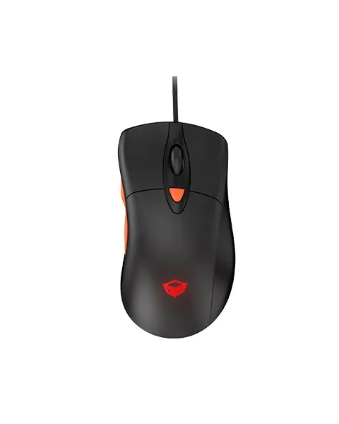 Meetion MT-C505 Gaming Mouse Keyboard and Headset Combo with Mouse Pad