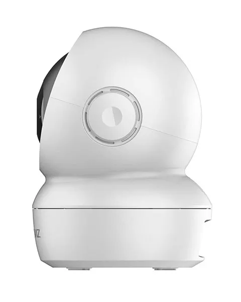 EZVIZ H6C Smart Home WiFi Security Camera 4-MP 2K Plus