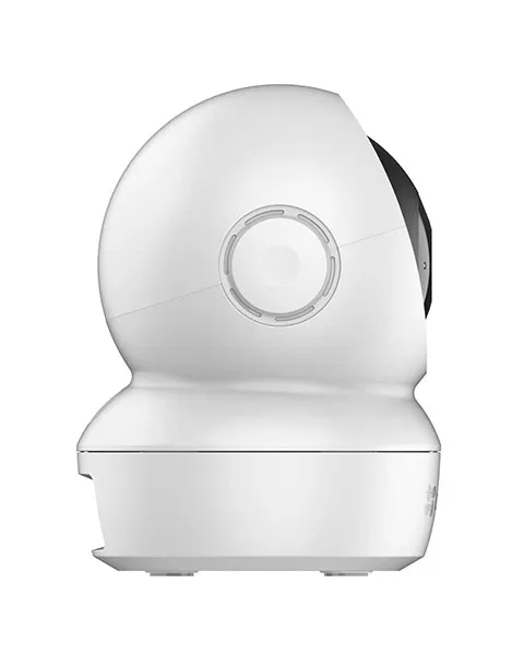 EZVIZ H6C Smart Home WiFi Security Camera 4-MP 2K Plus