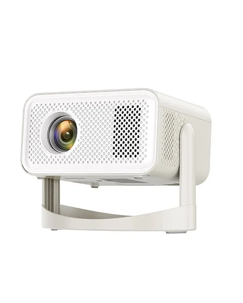  Smart Berry HT23 Screen Android 11 Home Theater Smart Projector