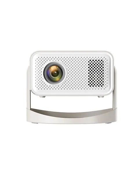 Smart Berry HT23 Screen Android 11 Home Theater Smart Projector