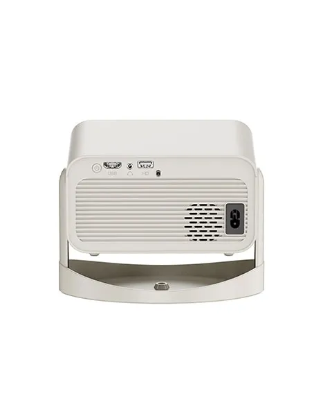 Smart Berry HT23 Screen Android 11 Home Theater Smart Projector