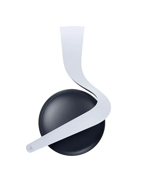 SonyPlayStationPulseEliteWirelessHeadset-White