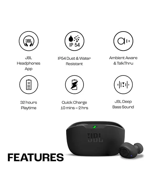  Huawei FreeBuds SE True Wireless Earbuds