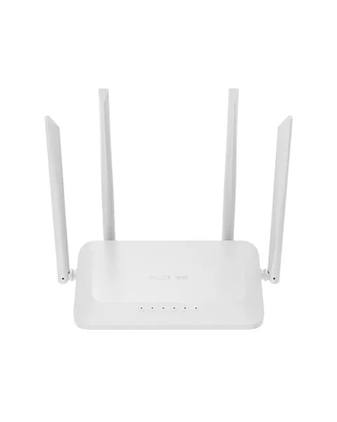 Ruijie RG-EW1200 1200M Dual-band Wireless Router