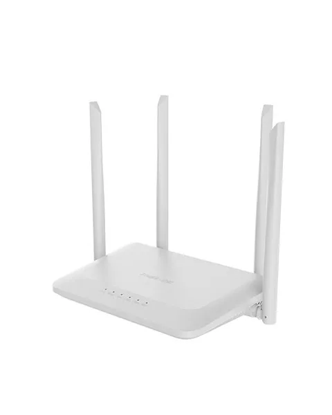 Ruijie RG-EW1200 1200M Dual-band Wireless Router