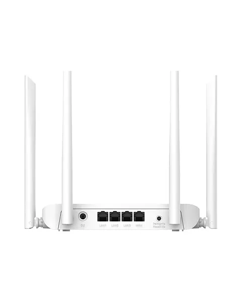 RuijieRG-EW12001200MDual-bandWirelessRouter