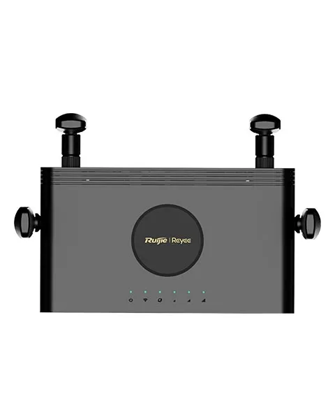 Ruijie RG-EW300T N300 Wireless 4G LTE Router
