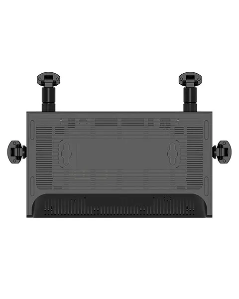 Ruijie RG-EW300T N300 Wireless 4G LTE Router