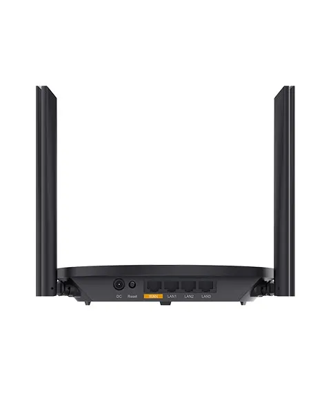 RuijieRG-EW300PRO300MbpsWirelessSmartRouter