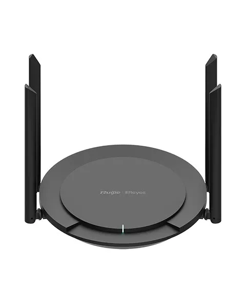 RuijieRG-EW300PRO300MbpsWirelessSmartRouter