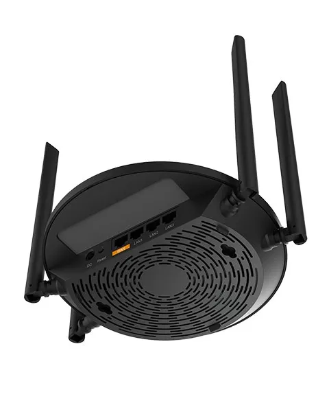 RuijieRG-EW300PRO300MbpsWirelessSmartRouter