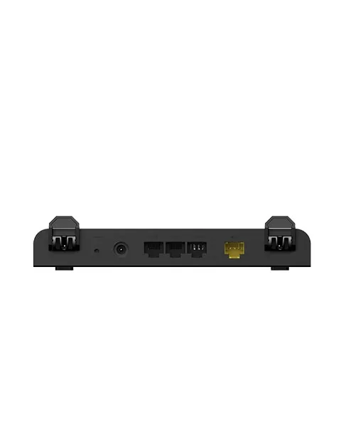 Ruijie RG-EW300N 300Mbps Wireless Smart Router
