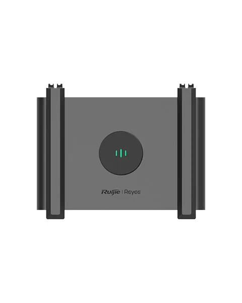RuijieRG-EW300N300MbpsWirelessSmartRouter
