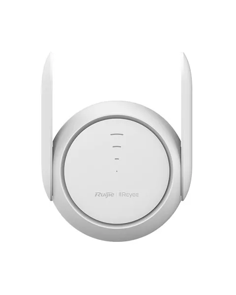 Ruijie Extender RG-EW1200R 1200M Dual-band Mesh Wi-Fi Extender