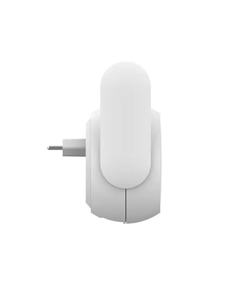 Ruijie Extender RG-EW1200R 1200M Dual-band Mesh Wi-Fi Extender