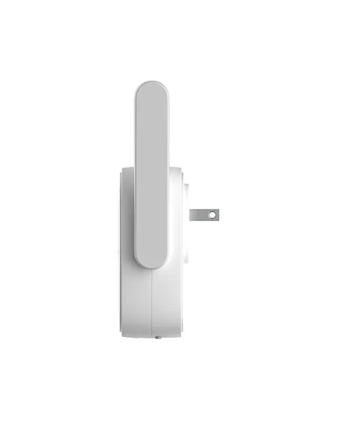 Ruijie WiFi Extender RG-EW300R 300M Wi-Fi Extender