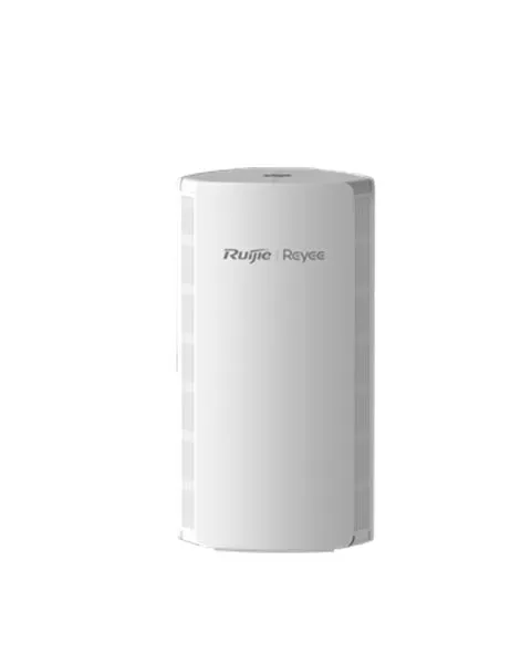 Ruijie RG-M18 1800M Wi-Fi 6 Dual-band Gigabit Mesh Router